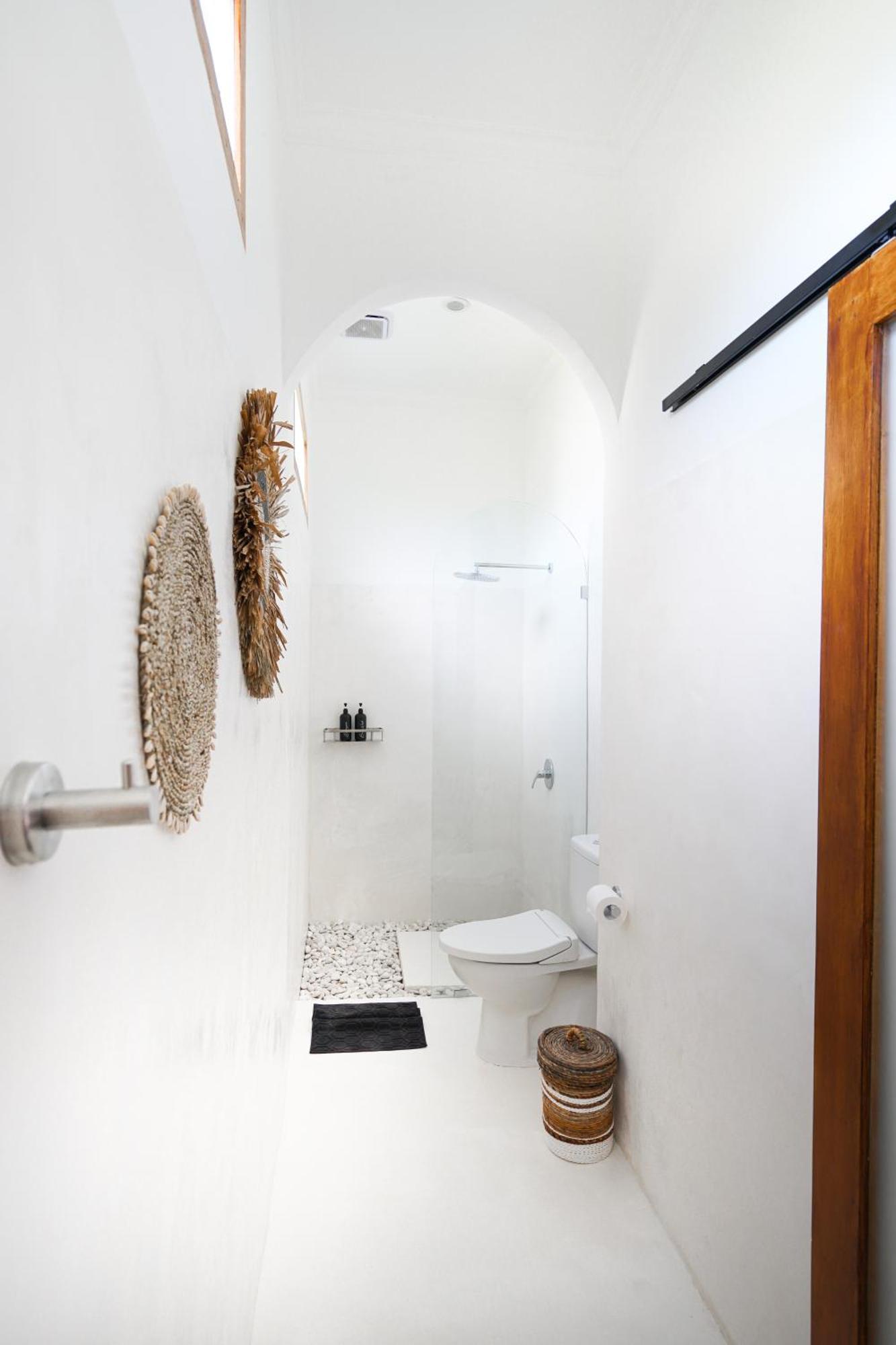 Villa Adara Balangan Uluwatu Extérieur photo