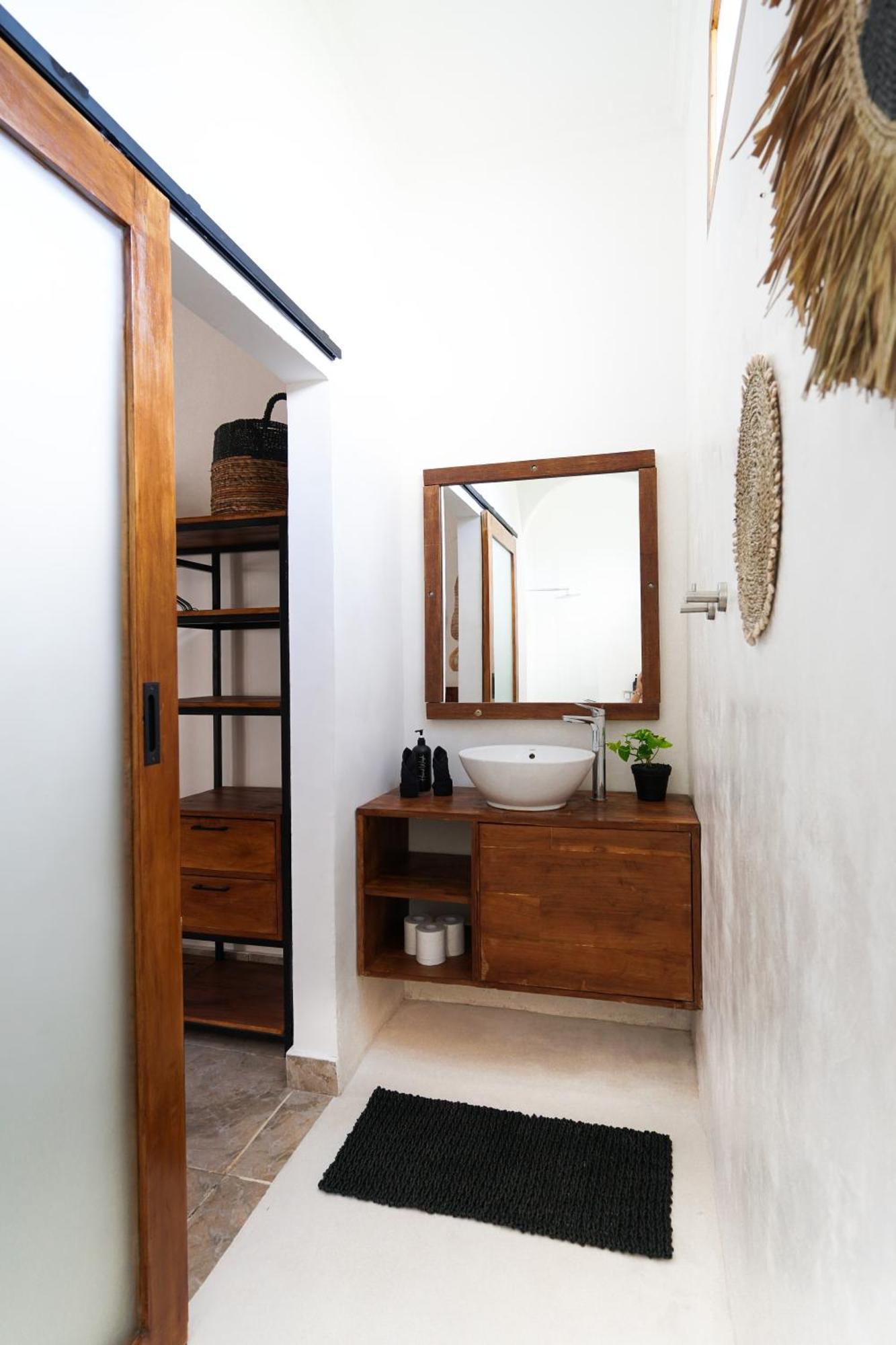 Villa Adara Balangan Uluwatu Extérieur photo